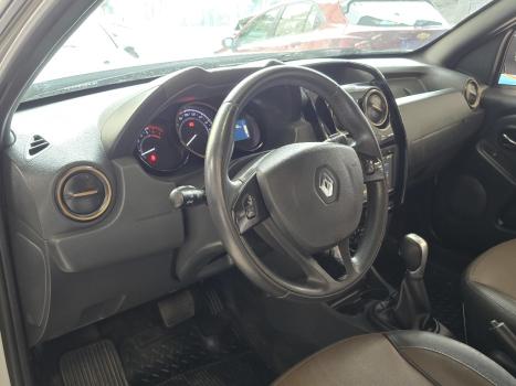 RENAULT Duster 1.6 16V 4P FLEX DYNAMIQUE, Foto 14