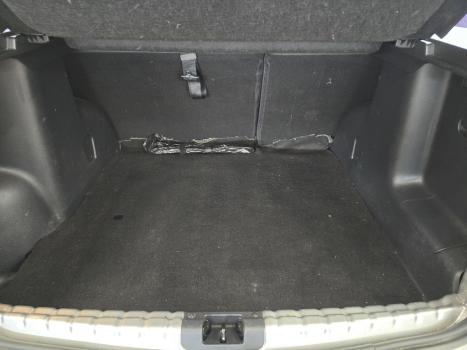 RENAULT Duster 1.6 16V 4P FLEX DYNAMIQUE, Foto 17