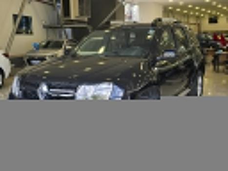 RENAULT Duster 1.6 16V 4P FLEX DYNAMIQUE, Foto 3