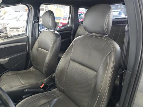 RENAULT Duster 1.6 16V 4P FLEX EXPRESSION, Foto 15