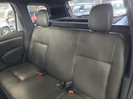 RENAULT Duster 1.6 16V 4P FLEX EXPRESSION, Foto 16