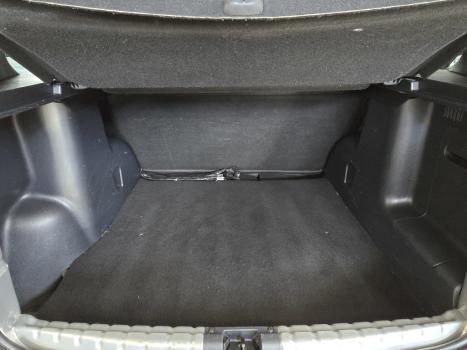 RENAULT Duster 1.6 16V 4P FLEX EXPRESSION, Foto 17