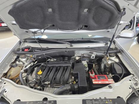 RENAULT Duster 1.6 16V 4P FLEX EXPRESSION, Foto 18