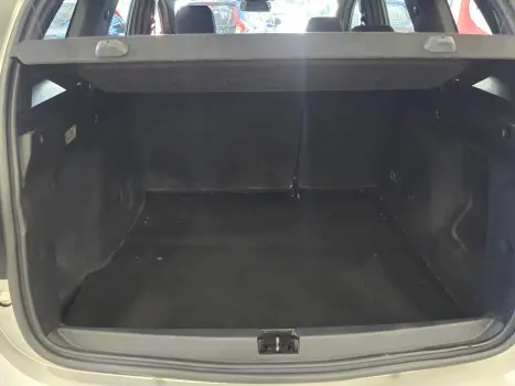 RENAULT Duster 1.6 16V 4P FLEX ZEN X-TRONIC AUTOMTICO, Foto 17