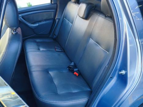 RENAULT Duster 1.6 16V 4P FLEX DYNAMIQUE, Foto 9