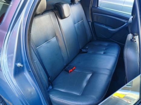 RENAULT Duster 1.6 16V 4P FLEX DYNAMIQUE, Foto 10