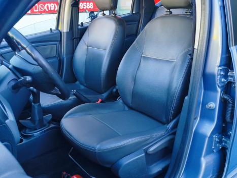 RENAULT Duster 1.6 16V 4P FLEX DYNAMIQUE, Foto 11