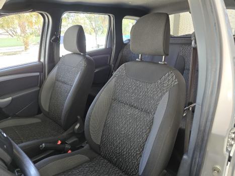 RENAULT Duster 1.6 16V 4P FLEX EXPRESSION, Foto 14