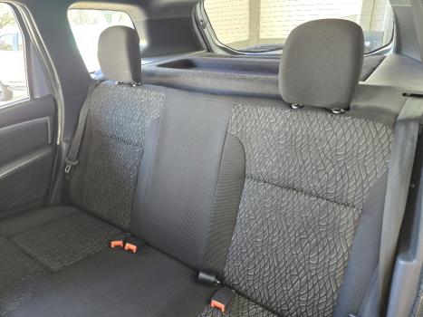 RENAULT Duster 1.6 16V 4P FLEX EXPRESSION, Foto 15