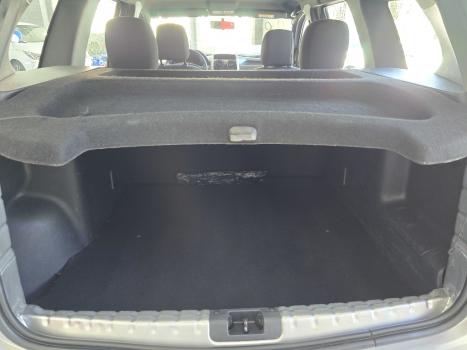 RENAULT Duster 1.6 16V 4P FLEX EXPRESSION, Foto 16