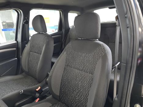 RENAULT Duster 1.6 16V 4P FLEX EXPRESSION, Foto 14
