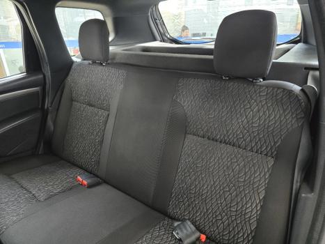 RENAULT Duster 1.6 16V 4P FLEX EXPRESSION, Foto 15