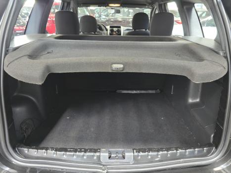RENAULT Duster 1.6 16V 4P FLEX EXPRESSION, Foto 16
