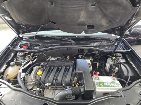 RENAULT Duster 1.6 16V 4P FLEX EXPRESSION, Foto 18