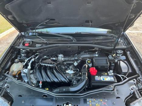 RENAULT Duster 1.6 16V 4P FLEX EXPRESSION AUTOMTICO CVT, Foto 10