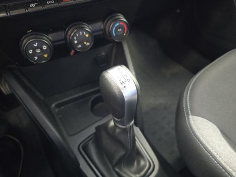 RENAULT Duster 1.6 16V 4P FLEX ZEN X-TRONIC AUTOMTICO, Foto 9