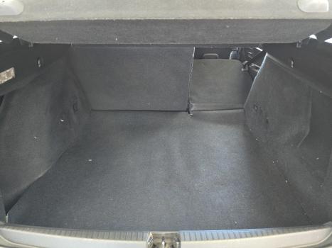 RENAULT Duster 1.6 16V 4P FLEX ZEN X-TRONIC AUTOMTICO, Foto 17