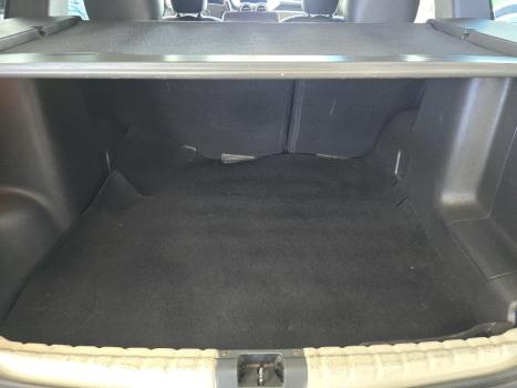 RENAULT Duster 2.0 16V 4P FLEX DYNAMIQUE AUTOMTICO, Foto 17