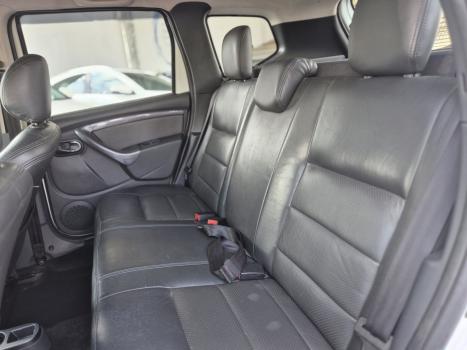 RENAULT Duster 2.0 16V 4P FLEX DYNAMIQUE, Foto 13