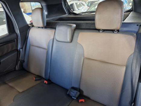 RENAULT Duster 2.0 16V 4P FLEX DYNAMIQUE AUTOMTICO, Foto 15