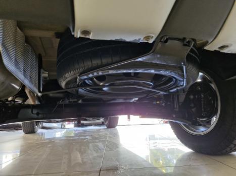 RENAULT Duster 2.0 16V 4P FLEX DYNAMIQUE AUTOMTICO, Foto 17