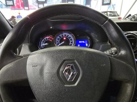 RENAULT Duster 2.0 16V 4P FLEX DYNAMIQUE AUTOMTICO, Foto 11