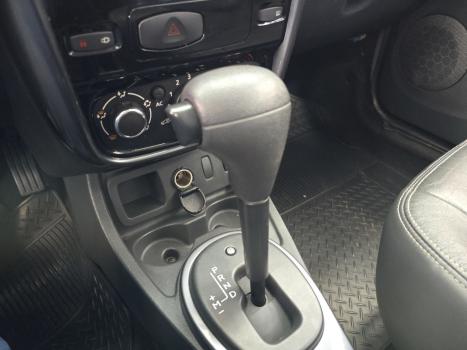 RENAULT Duster 2.0 16V 4P FLEX DYNAMIQUE AUTOMTICO, Foto 9