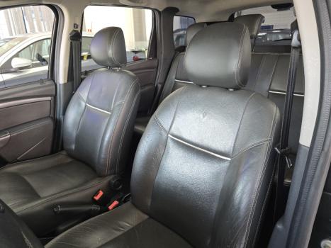 RENAULT Duster 2.0 16V 4P FLEX DYNAMIQUE AUTOMTICO, Foto 15