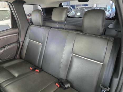 RENAULT Duster 2.0 16V 4P FLEX DYNAMIQUE AUTOMTICO, Foto 16