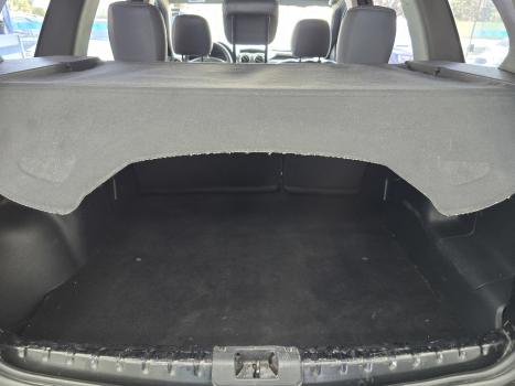 RENAULT Duster 2.0 16V 4P FLEX DYNAMIQUE AUTOMTICO, Foto 17