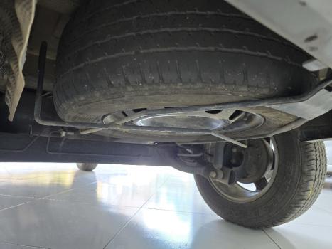 RENAULT Duster 2.0 16V 4P FLEX DYNAMIQUE AUTOMTICO, Foto 18