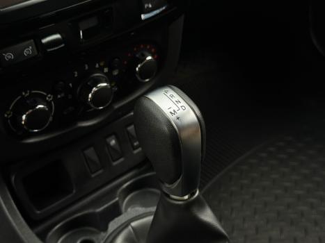 RENAULT Duster 2.0 16V 4P FLEX DYNAMIQUE AUTOMTICO, Foto 12