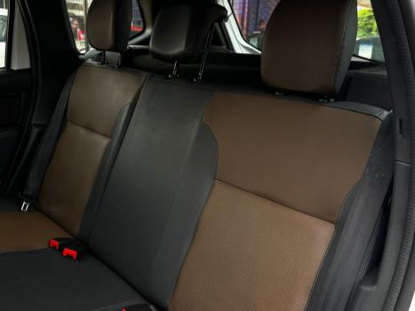 RENAULT Duster 2.0 16V 4P FLEX DYNAMIQUE AUTOMTICO, Foto 14