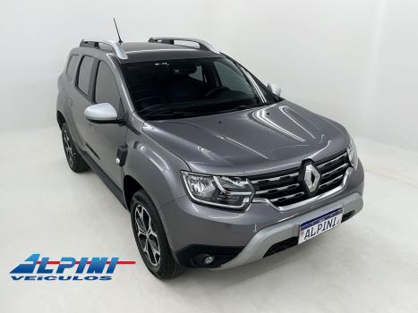 RENAULT Duster , Foto 2