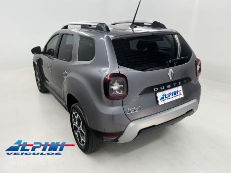 RENAULT Duster , Foto 4