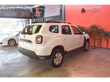 RENAULT Duster , Foto 2