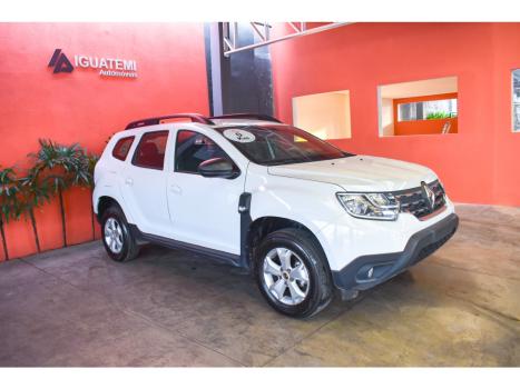 RENAULT Duster , Foto 7