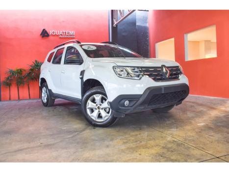 RENAULT Duster , Foto 13