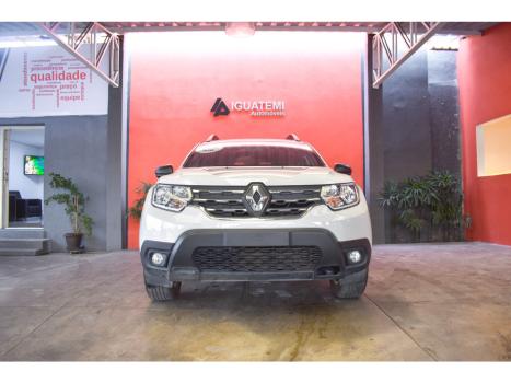 RENAULT Duster , Foto 14