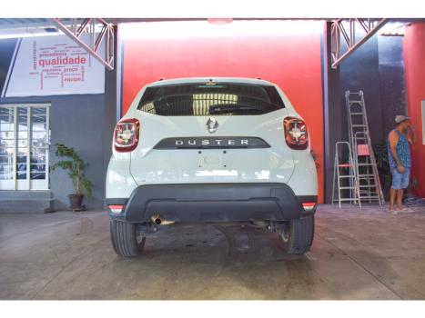 RENAULT Duster , Foto 15