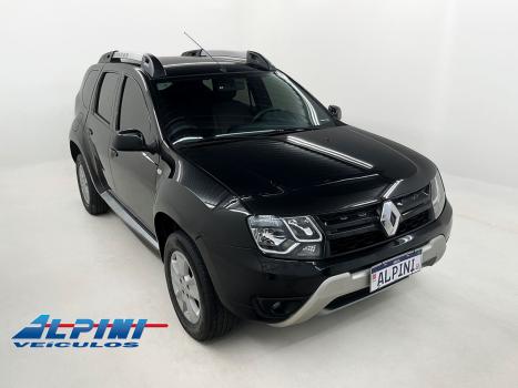 RENAULT Duster , Foto 2