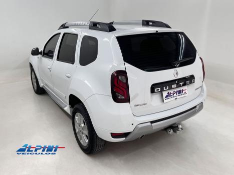 RENAULT Duster , Foto 4