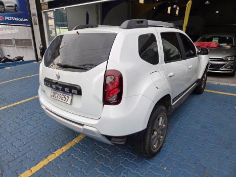 RENAULT Duster , Foto 2