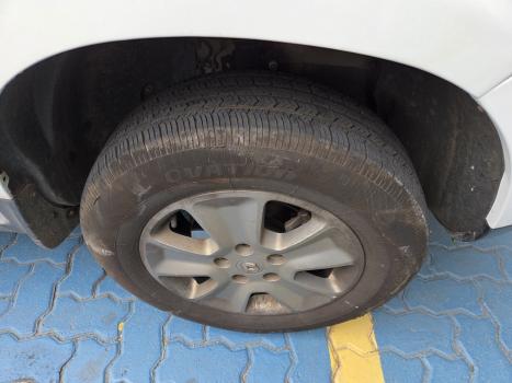 RENAULT Duster , Foto 3