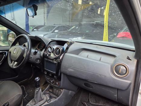 RENAULT Duster , Foto 4