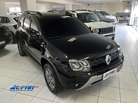 RENAULT Duster , Foto 2