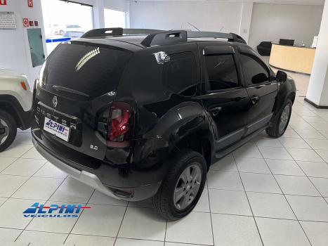 RENAULT Duster , Foto 3