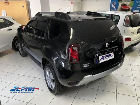 RENAULT Duster , Foto 4