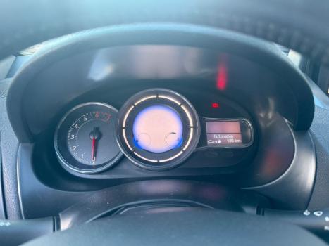RENAULT Fluence 2.0 16V 4P FLEX PRIVILGE AUTOMTICO, Foto 13