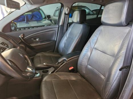 RENAULT Fluence 2.0 16V 4P GT LINE AUTOMTICO, Foto 9